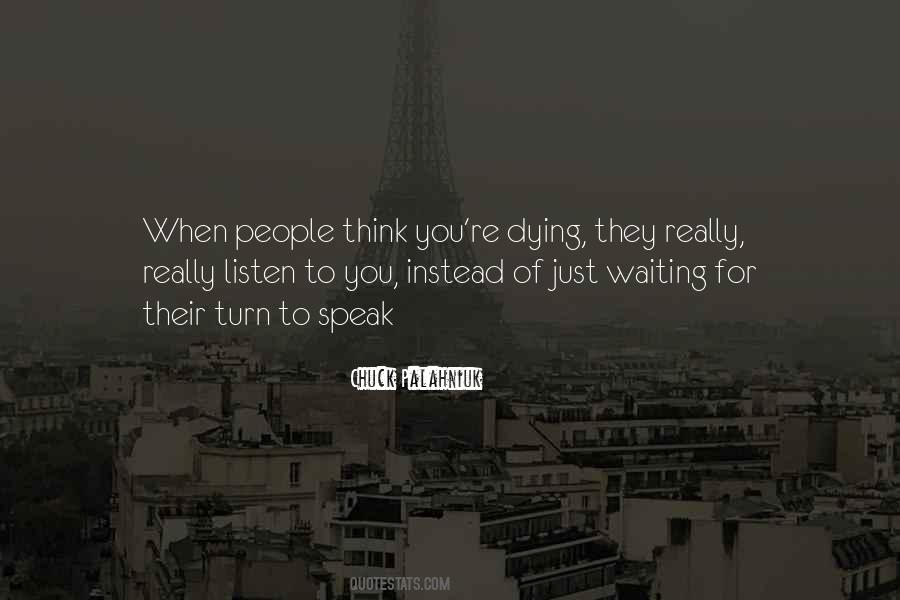 Kaneff Group Quotes #637021