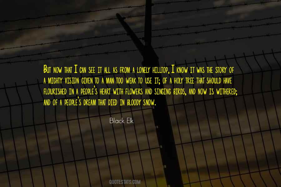 Singing With Your Heart Quotes #662141