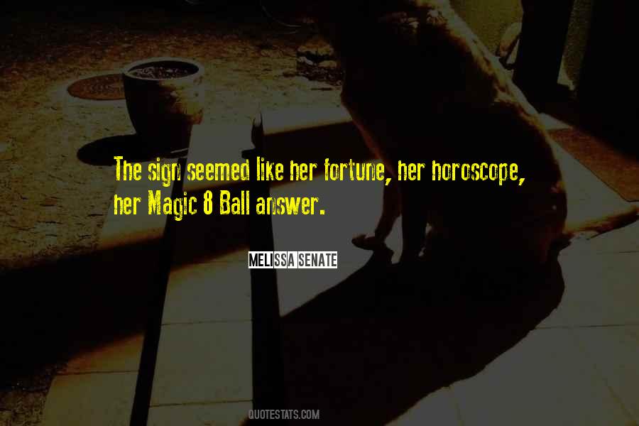 Koelner Karneval Quotes #1813200