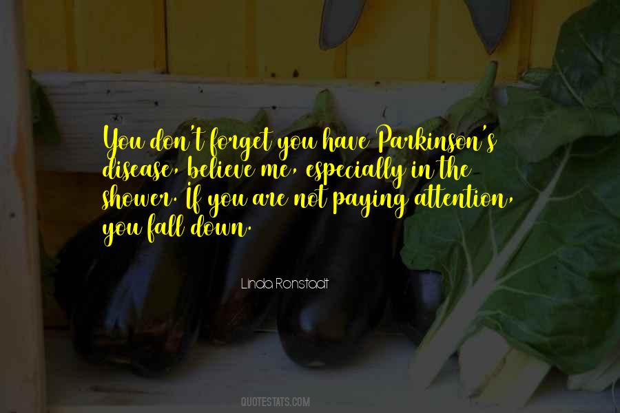 Pensiamo Quotes #1254312