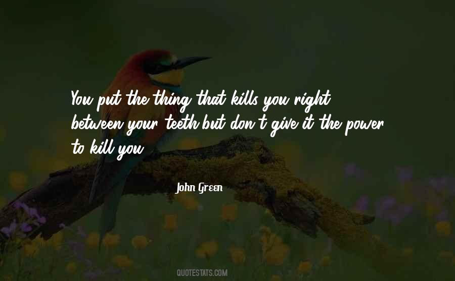 Ksheerabdhi Quotes #915471