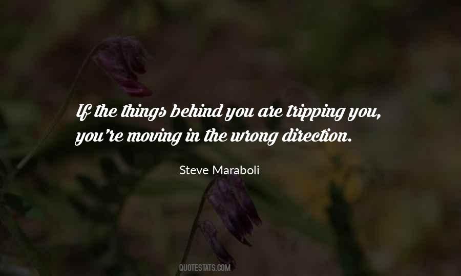 Umiera Sie Quotes #1473219
