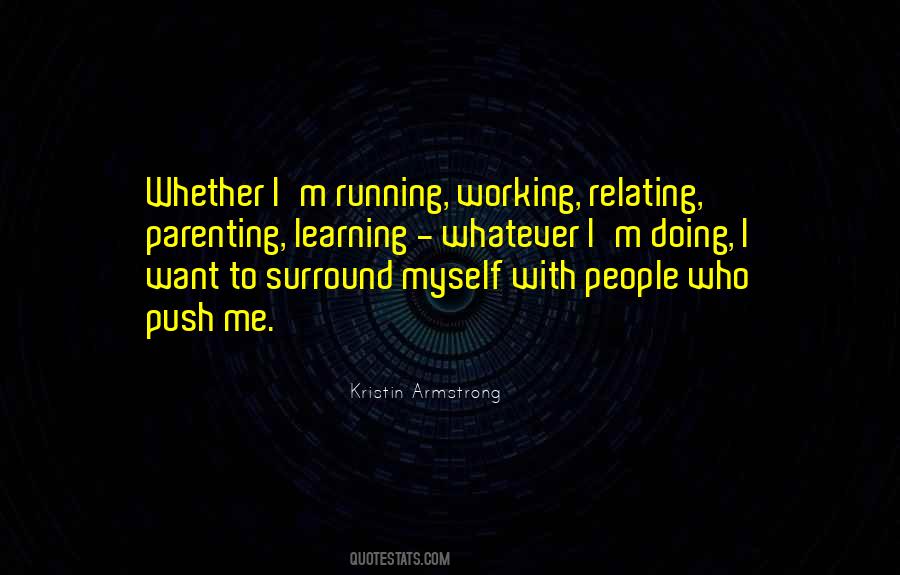 Umiera Sie Quotes #344286