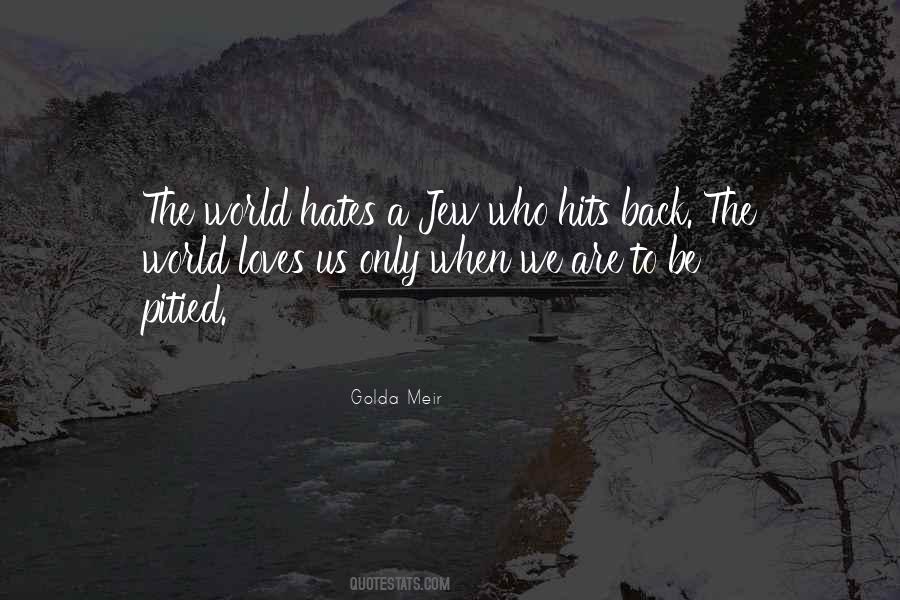 Umiera Sie Quotes #596689