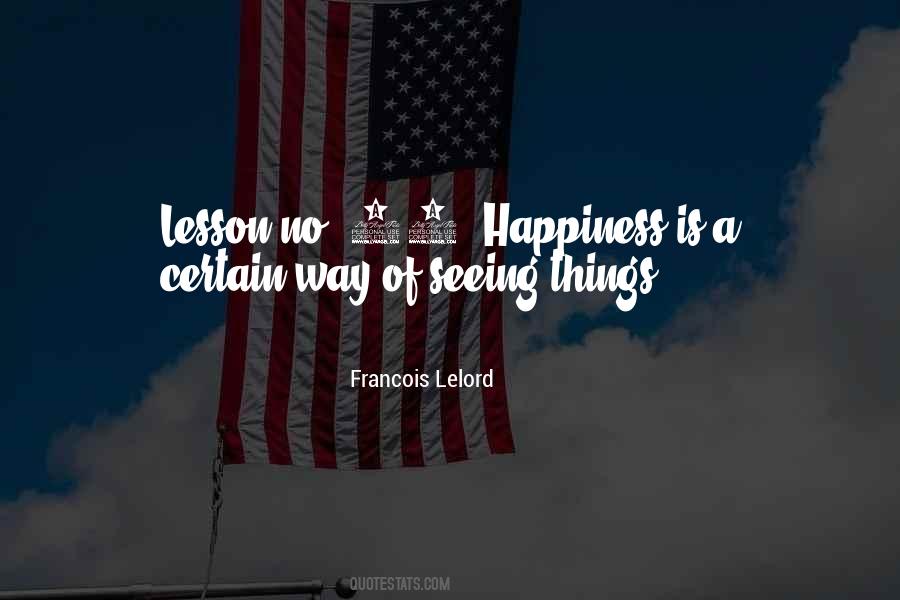 Faridabad Std Quotes #1156257