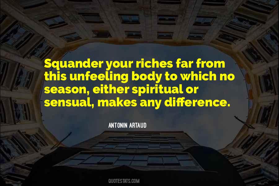 Faridabad Std Quotes #1614560
