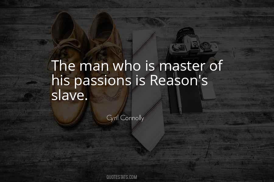 Faridabad Std Quotes #454045