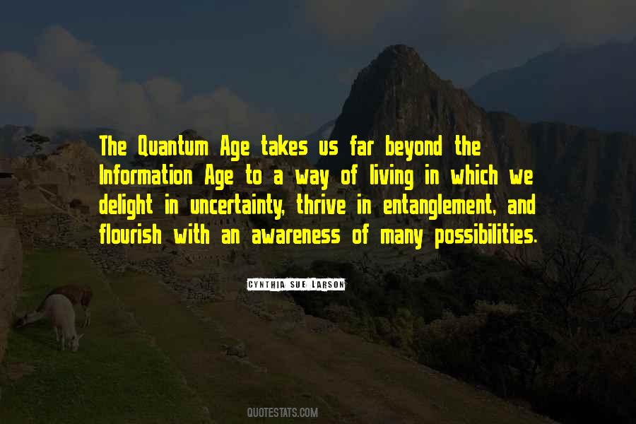 17252 Quotes #1551970
