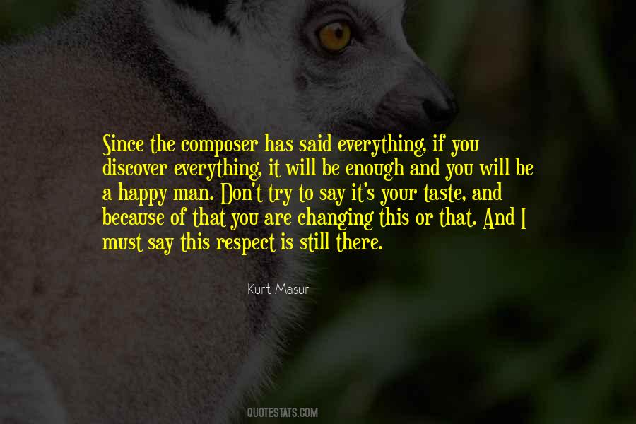 17252 Quotes #1651356