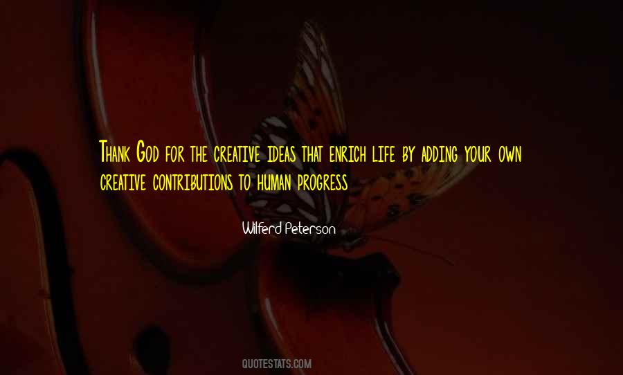 17252 Quotes #356818