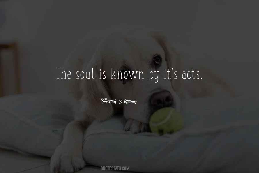 17252 Quotes #489901