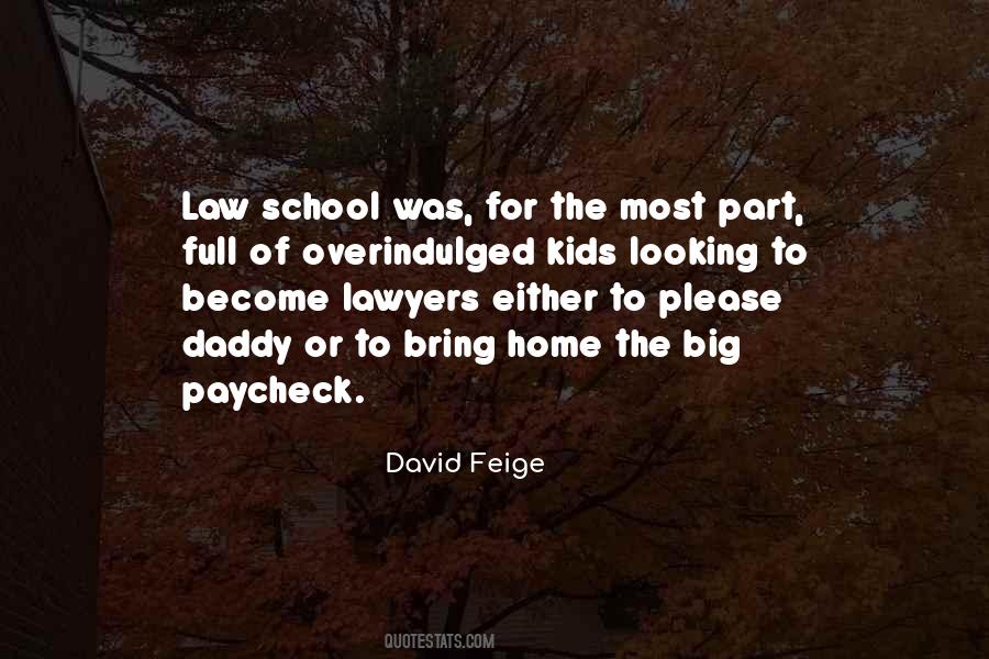 17252 Quotes #533735