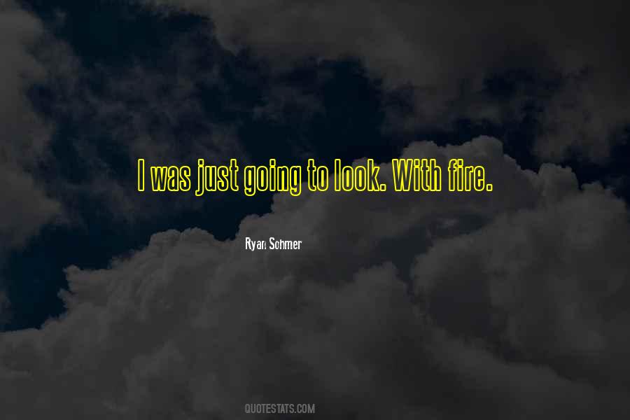 17252 Quotes #540946