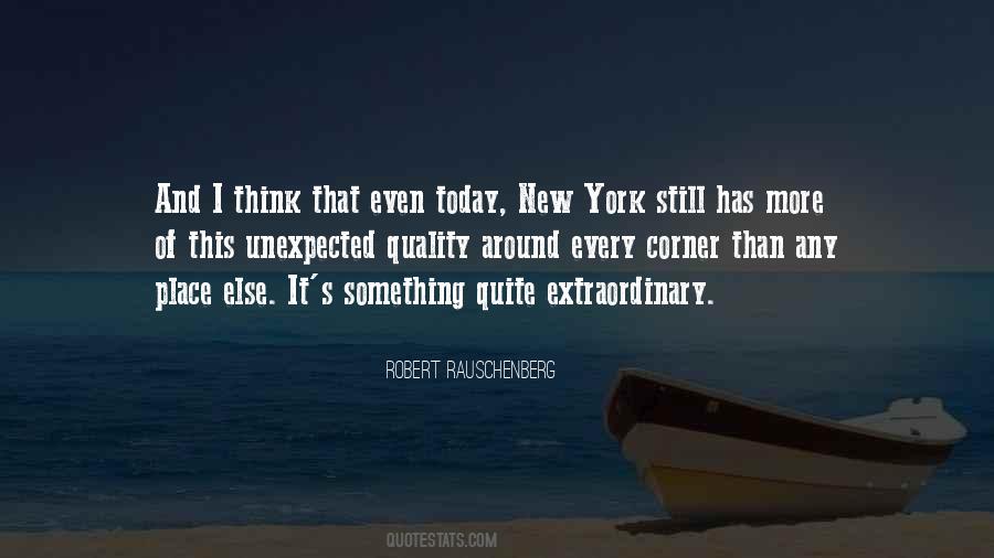 17252 Quotes #549179