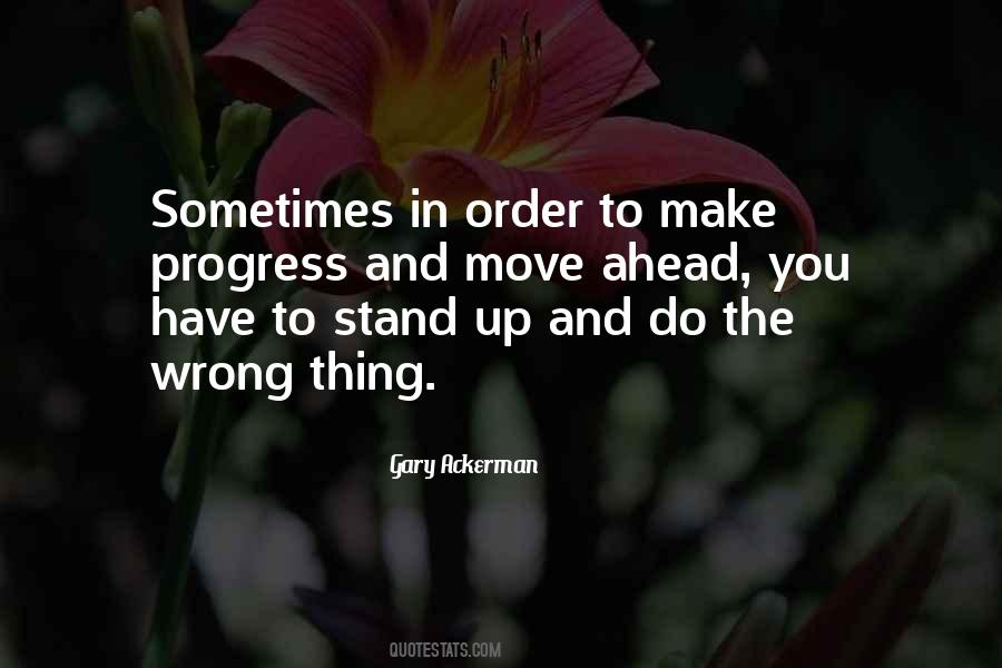17252 Quotes #956993