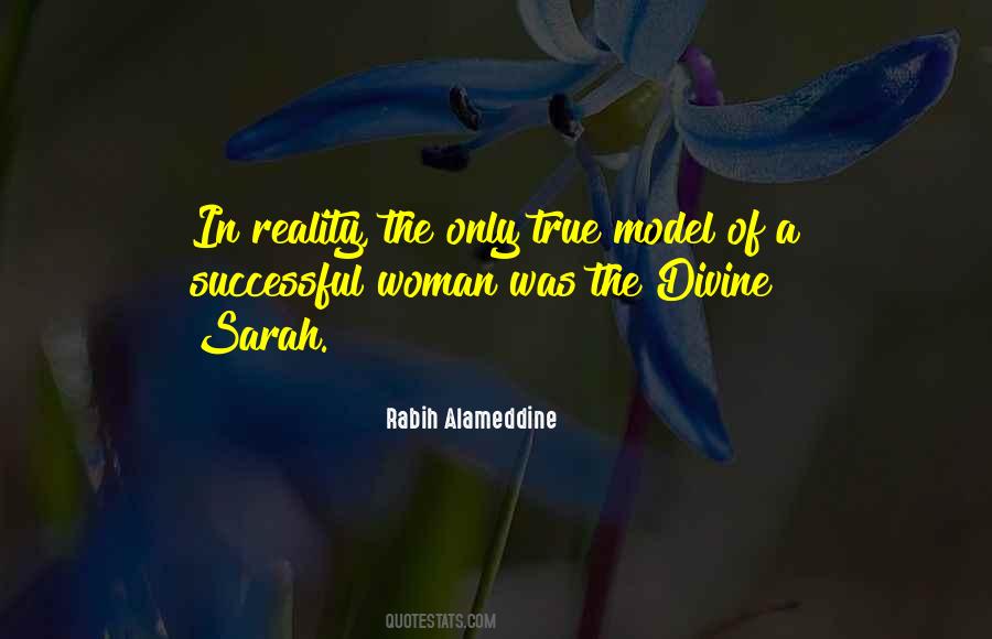 Tiganj Za Quotes #1237439