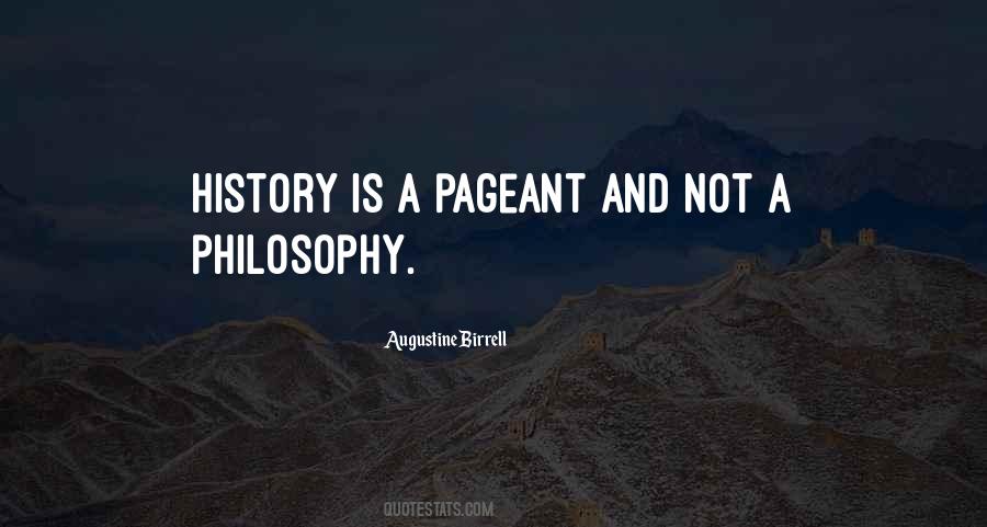 Tiganj Za Quotes #1725646