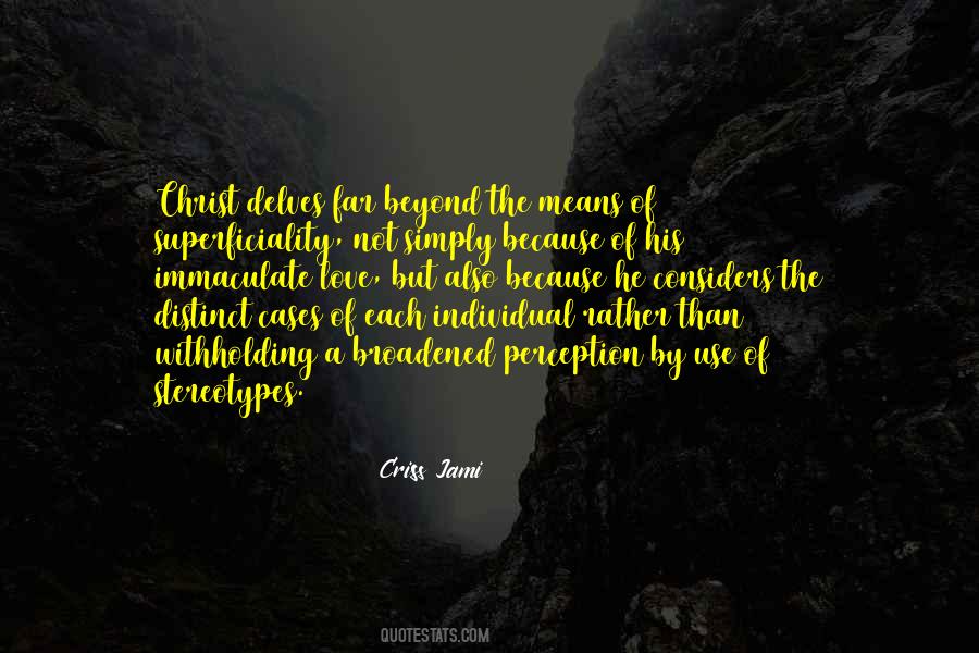 Tiganj Za Quotes #619349