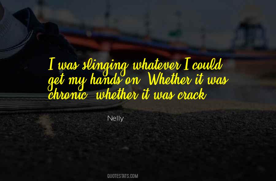 Nenninger Marriage Quotes #1470877