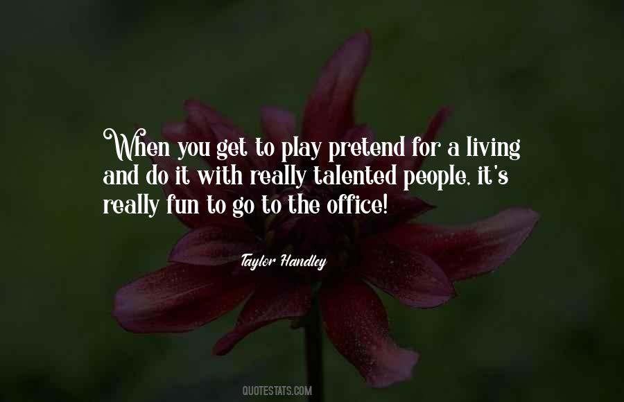 Nenninger Marriage Quotes #51098