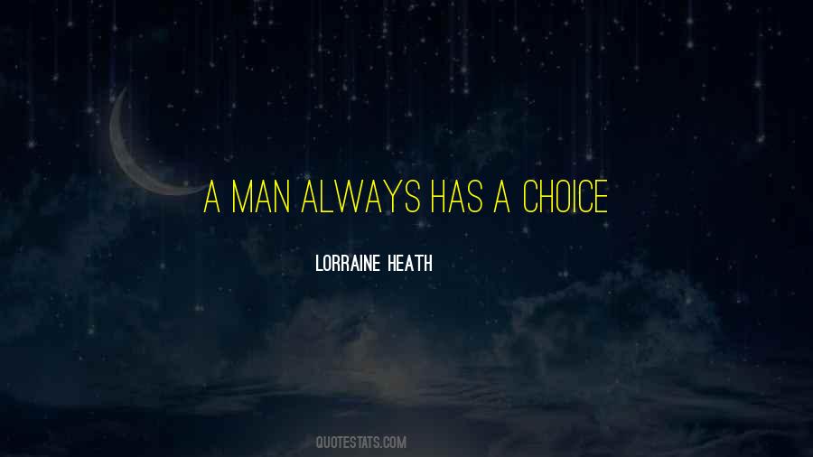 Zulmi Sang Aankh Ladi Quotes #1748774