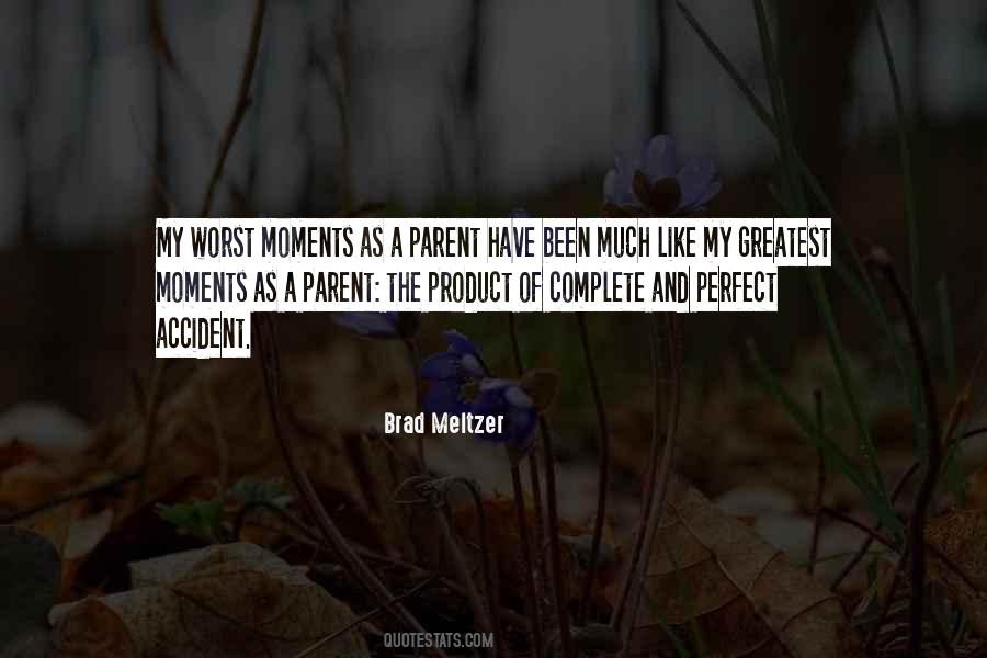 Zulmi Sang Aankh Ladi Quotes #422901