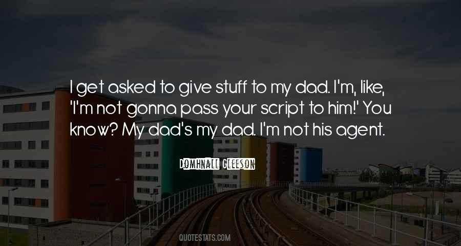 Zulmi Sang Aankh Ladi Quotes #875317