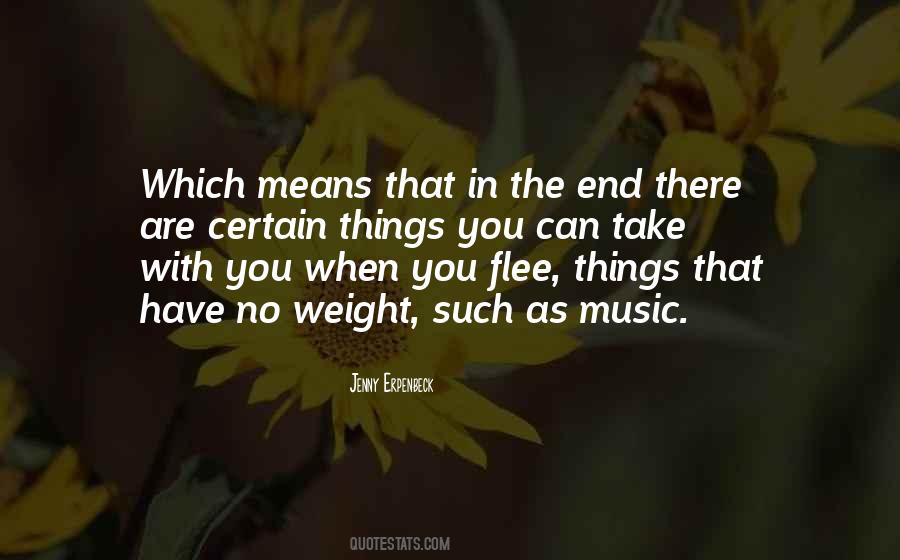 33619 Quotes #228364