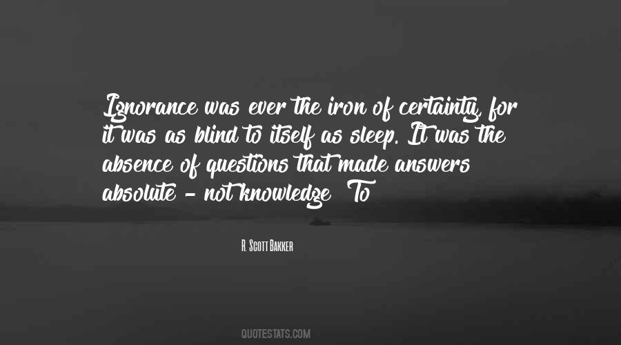 33619 Quotes #335992