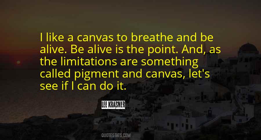 33619 Quotes #425789
