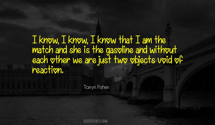 33619 Quotes #439147