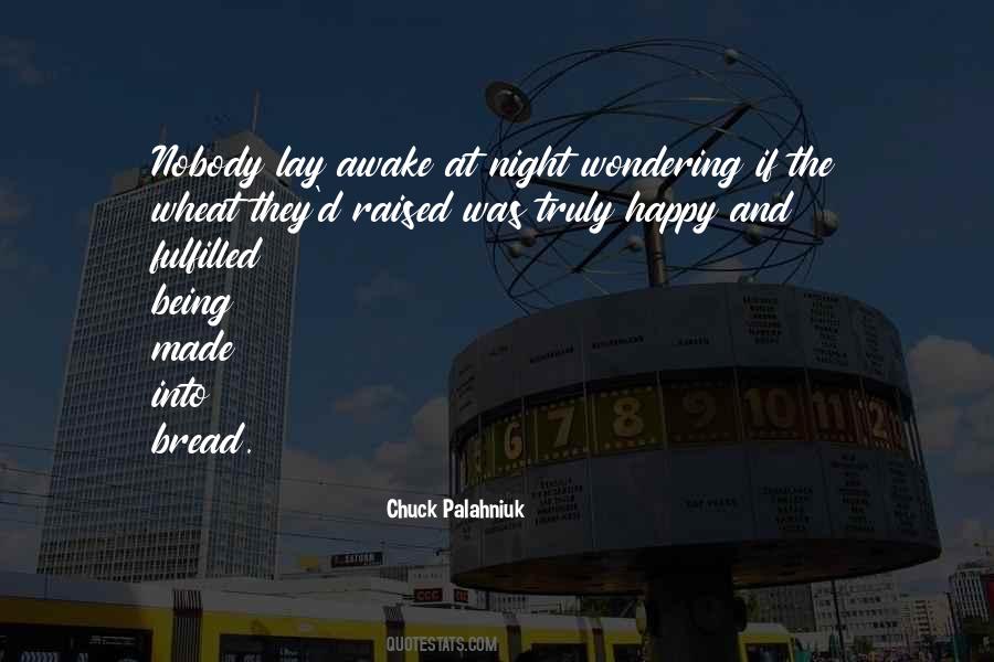 Bawbags Promo Quotes #299374