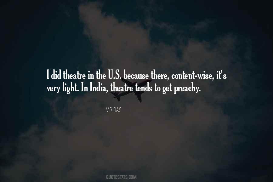 Bawbags Promo Quotes #760274