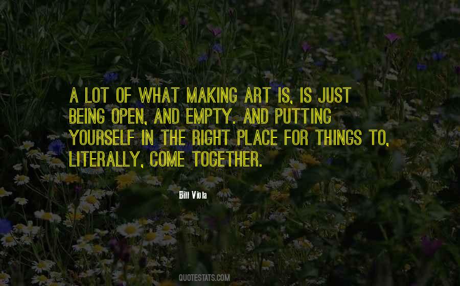 Im Invisible Quotes #136942