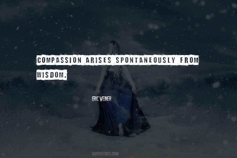Im Invisible Quotes #421297
