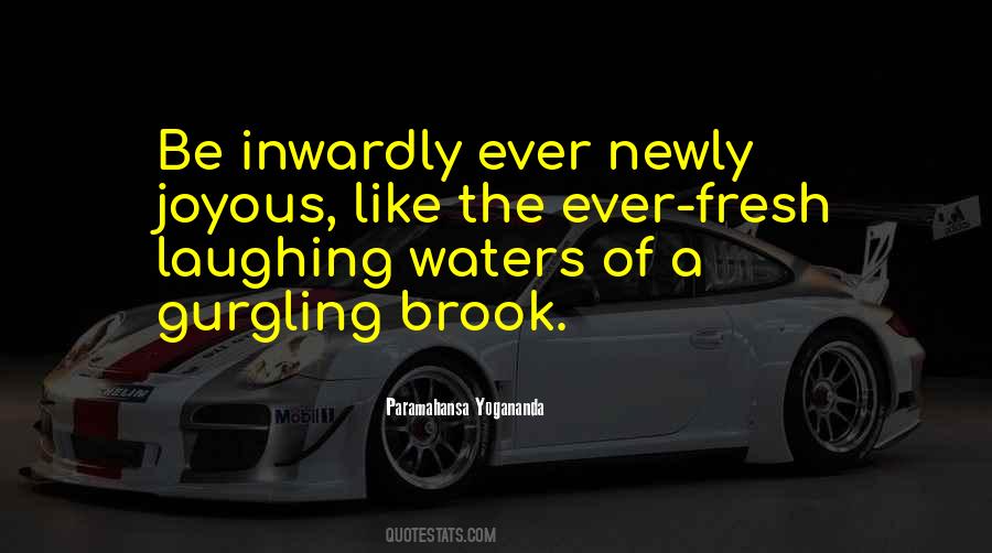 Auberle Bloom Quotes #446346