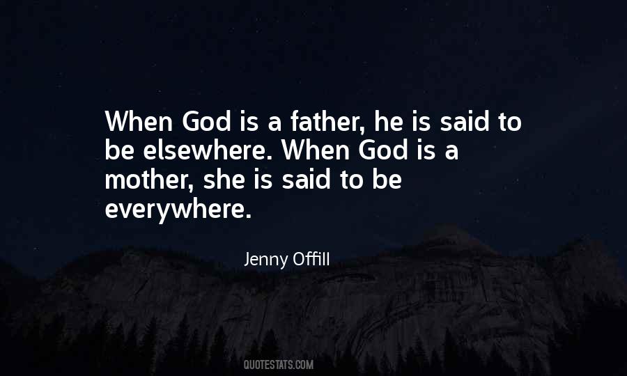 Zareh Sinanyan Quotes #1174762