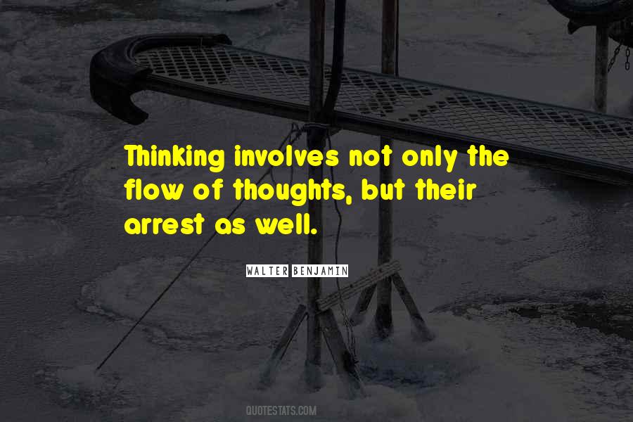 Zareh Sinanyan Quotes #1523561