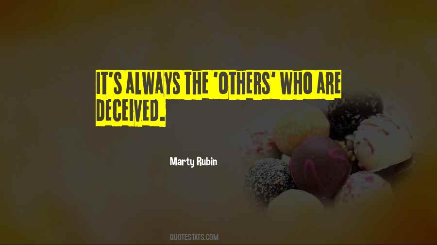 Zareh Sinanyan Quotes #1558663