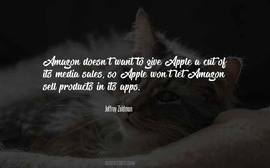 Zareh Sinanyan Quotes #1774992