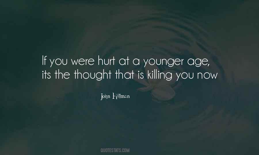 Frumin Arnold Quotes #1351166