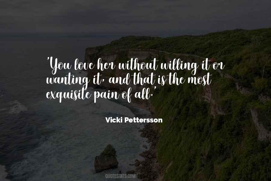 Integrados Argentina Quotes #1165043