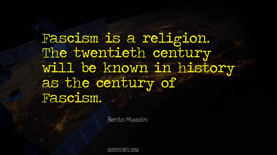 Integrados Argentina Quotes #1356518
