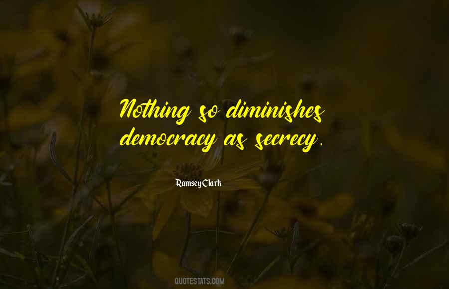 Integrados Argentina Quotes #1785738