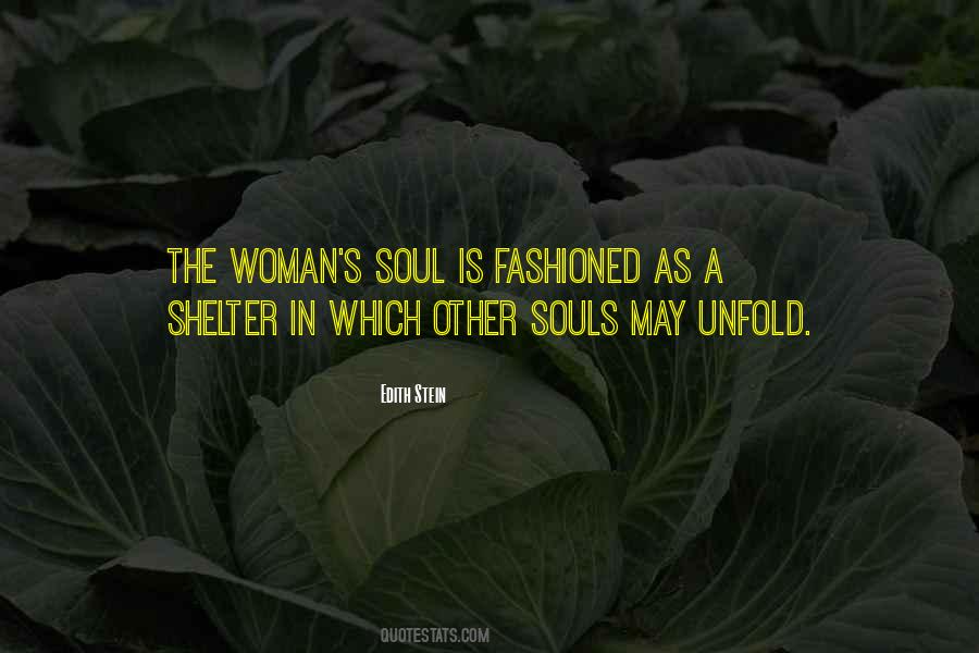 77346 Quotes #1445613