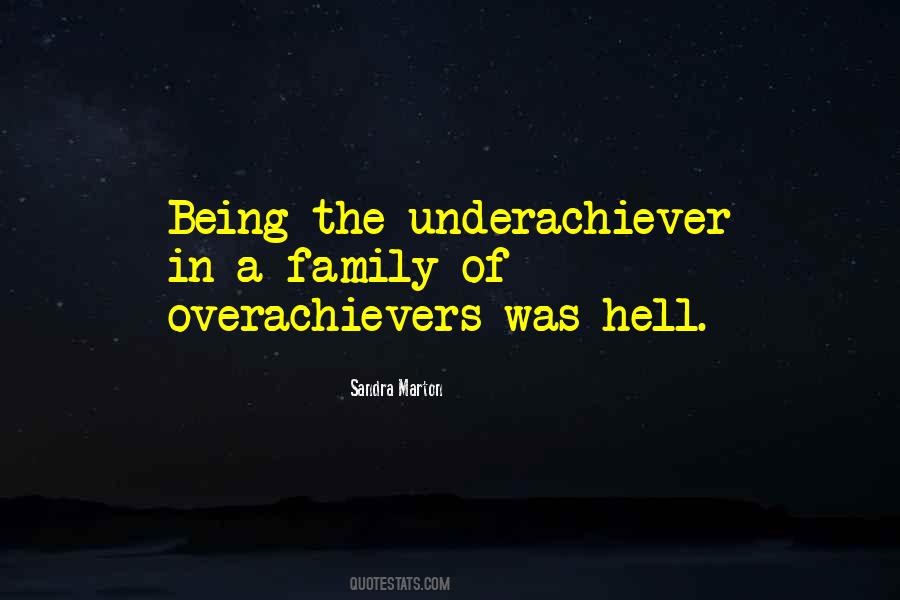 77346 Quotes #1838781