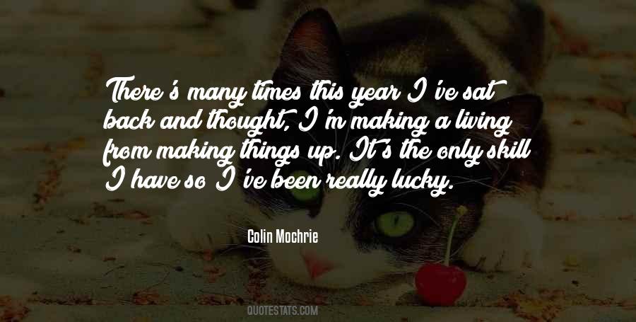 77346 Quotes #612060
