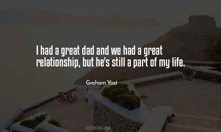 77346 Quotes #659738