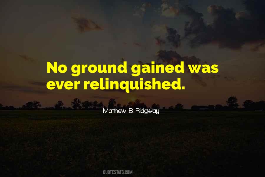 77346 Quotes #760105