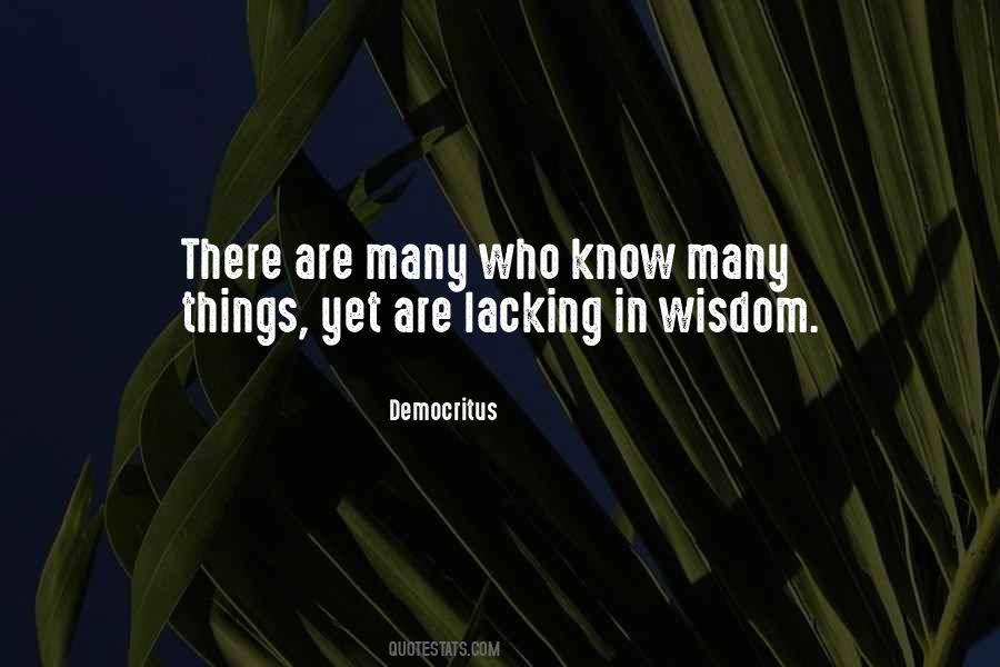 Cornwall Capital Quotes #1003687